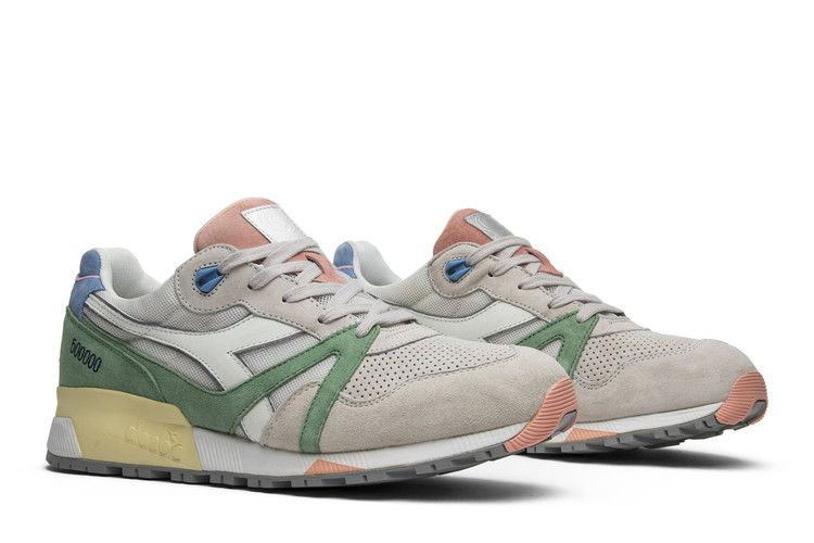 concepts-x-n9000-lira-161981-75017_07