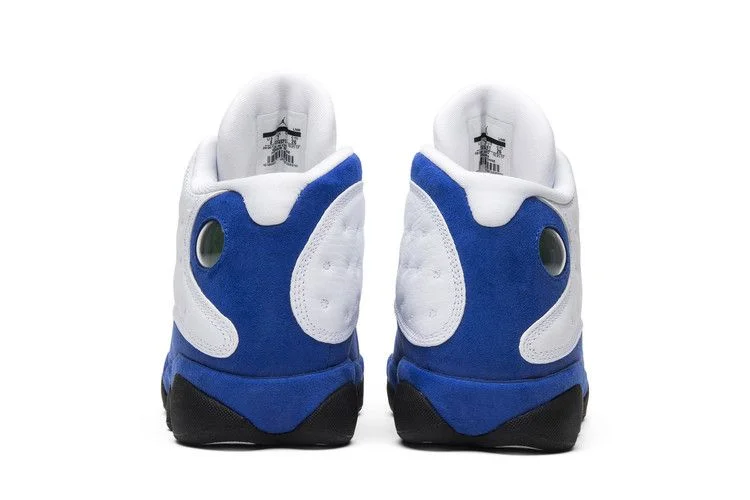 Krossovki-Air-Jordan-13-Retro-Hyper-Royal-5