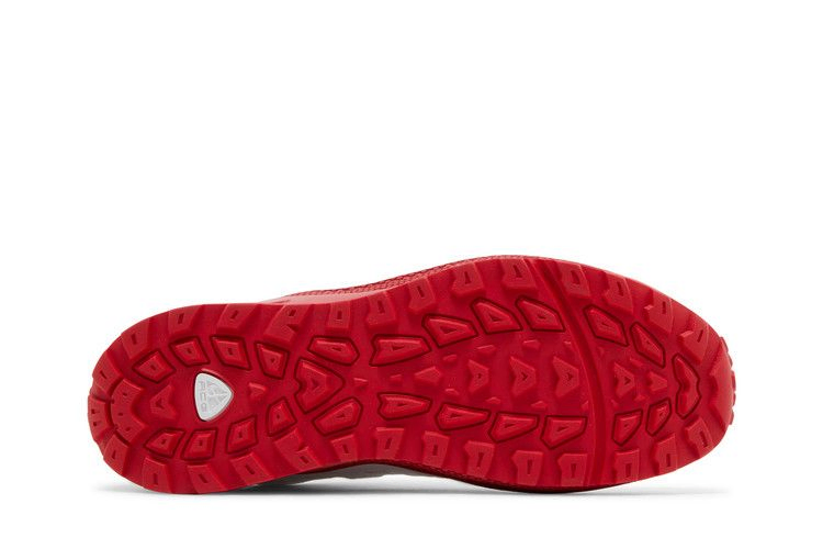 acg-air-exploraid-white-gym-red-fj1920-101_03