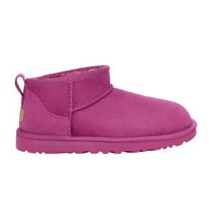 wmns-classic-ultra-mini-boot-mangosteen-1116109-mgs-300x300