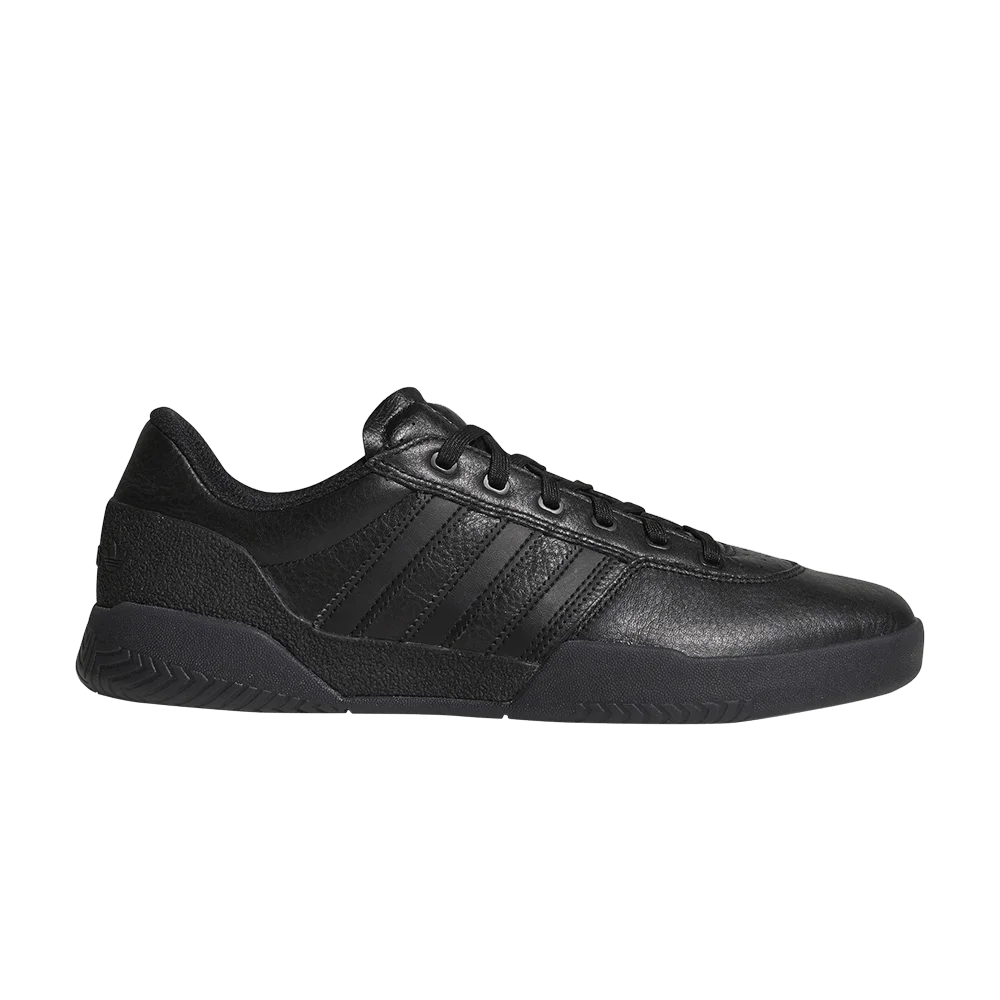 Krossovki-adidas-City-Cup-Core-Black