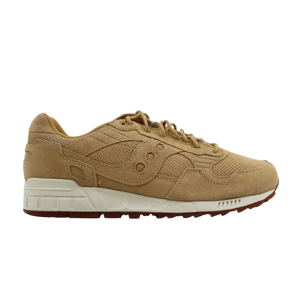 Krossovki-Saucony-Shadow-5000-Wheat