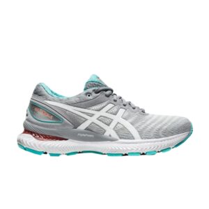 Wmns-Asics-Gel-Nimbus-22-Sheet-Rock-300x300