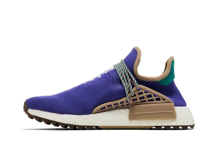 Krossovki-Pharrell-x-adidas-NMD-Human-Race-Trail-Respira-Friends-and-Family-2
