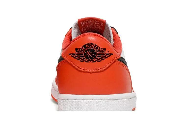 Krossovki-Air-Jordan-1-Retro-Low-OG-Starfish-6