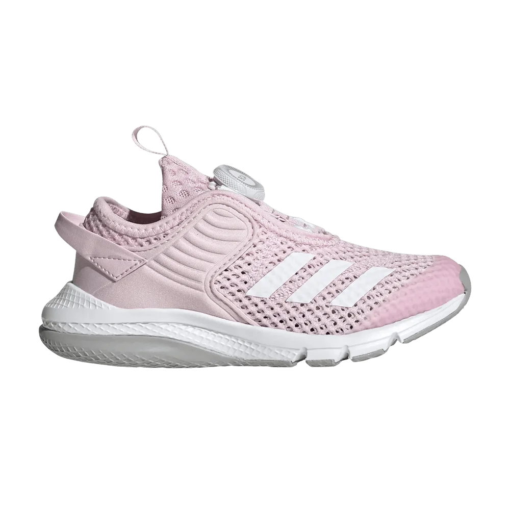 Krossovki-adidas-ActiveFlex-Boa-K-Clear-Pink