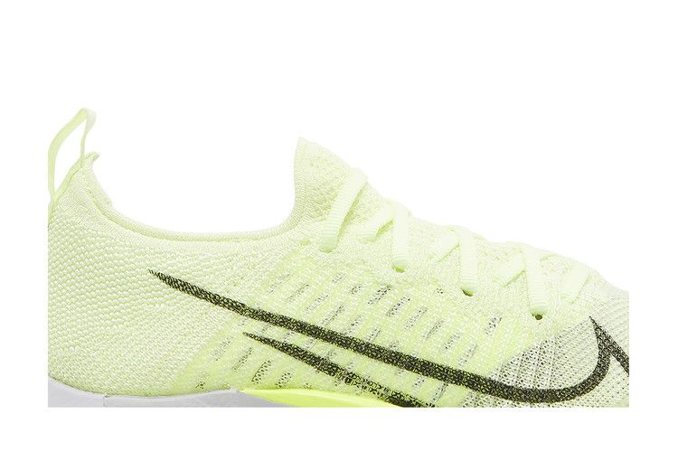 Кроссовки Nike Wmns Air Zoom Tempo NEXT% Flyknit 'Fast Pack'