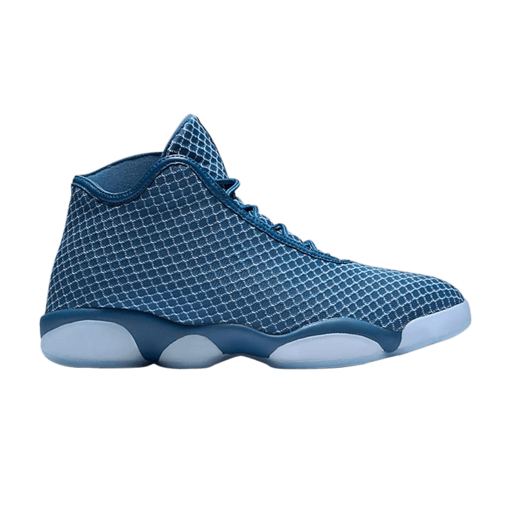 jordan-horizon-823581-400