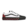 bodega-x-old-skool-lx-sub-rosa-vn000vojpvm-100x100
