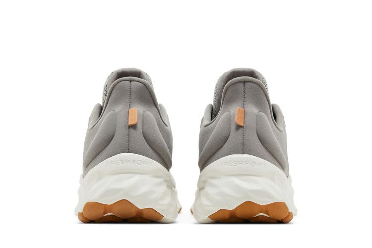 Кроссовки New Balance Fresh Foam Roav v2 'Marblehead'