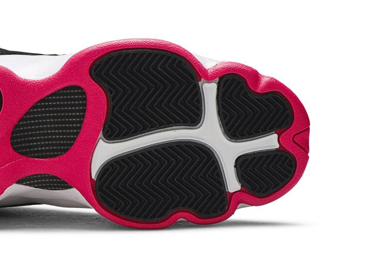 Кроссовки Air Jordan 13 Retro GG 'Hyper Pink'