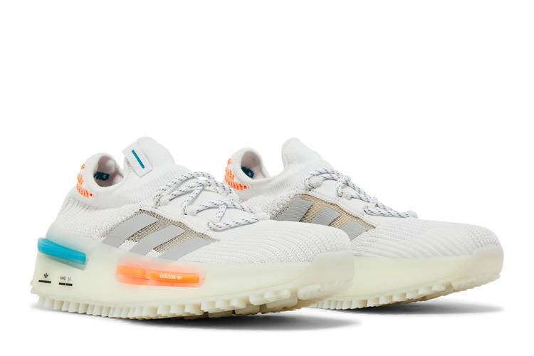 nmd_s1-white-orange-teal-fz5707_07