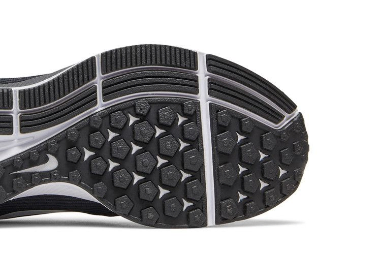 wmns-air-zoom-pegasus-34-880560-001_04