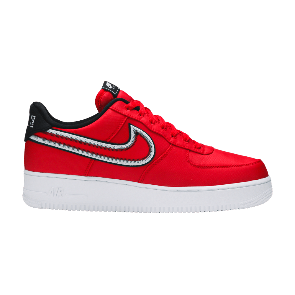air-force-1-low-reverse-stitch-red-cd0886-600