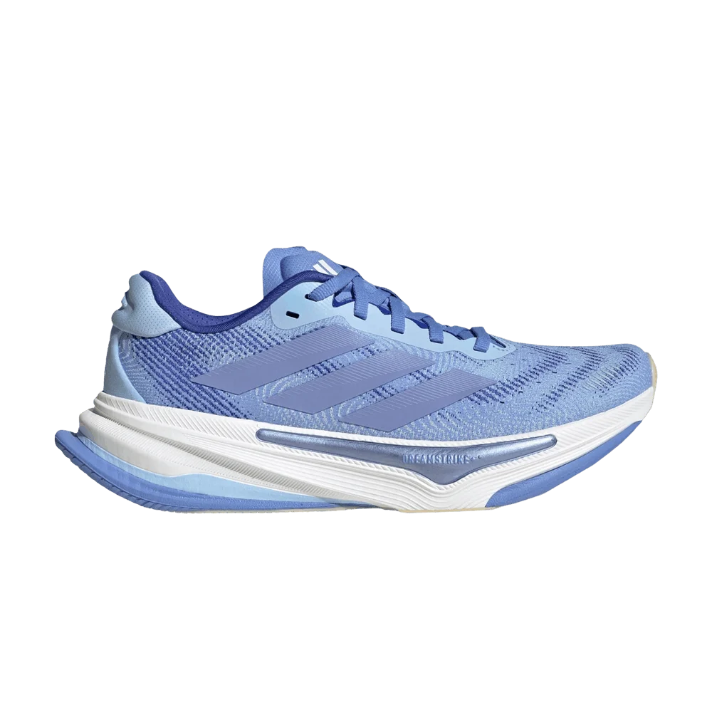 Krossovki-adidas-Wmns-Supernova-Prima-2-Blue-Fusion
