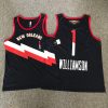 Slamble-2020-New-Orleans-Pelicans-Dark-Blue-1-100x100