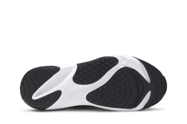 wmns-zoom-2k-white-black-ao0354-100_03