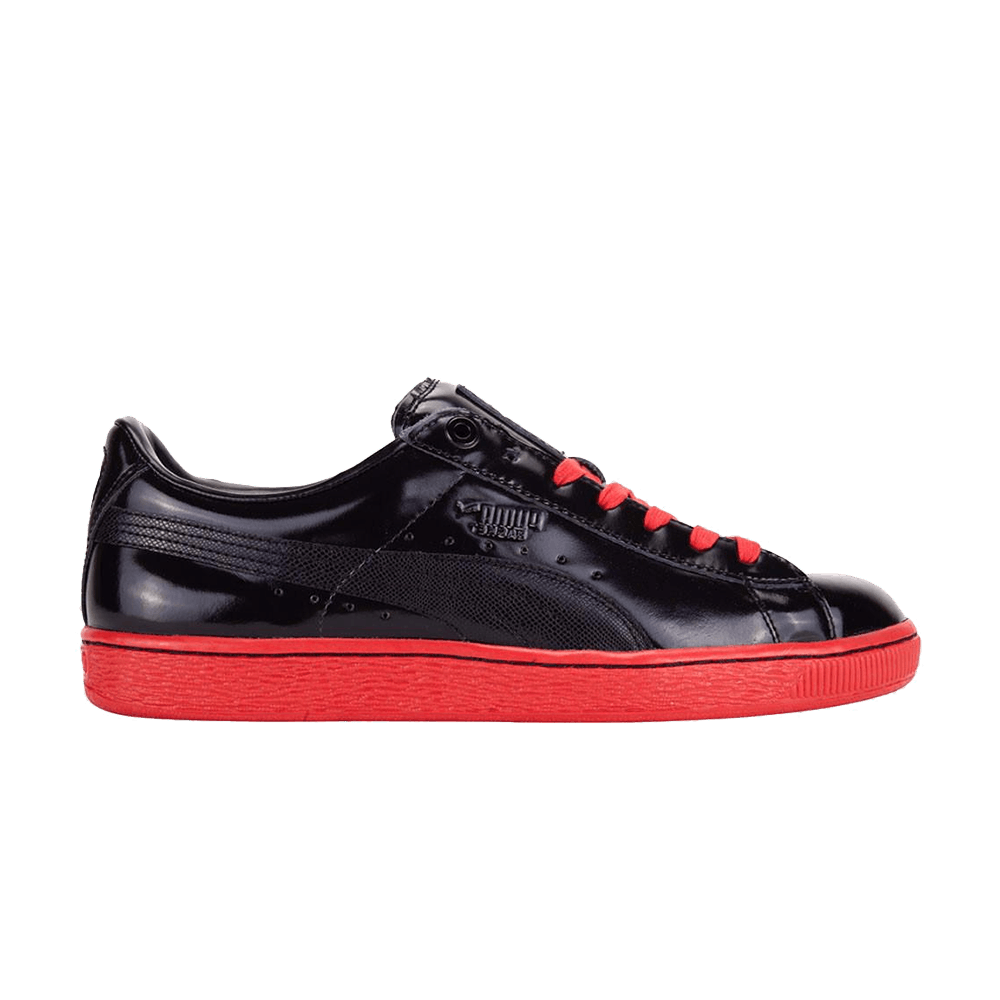 meek-mill-x-basket-patent-black-red-359261-01