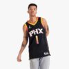 2023-24-Phoenix-Suns-1-Devin-Booker-Swingman-Statement-Black-Jersey-1-100x100
