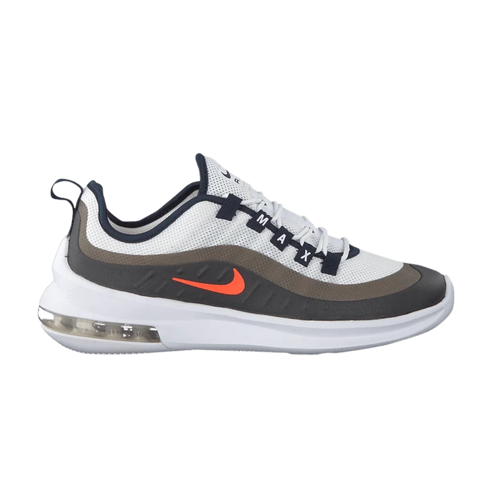 Krossovki-Nike-Air-Max-Axis-White-Obsidian-Orange