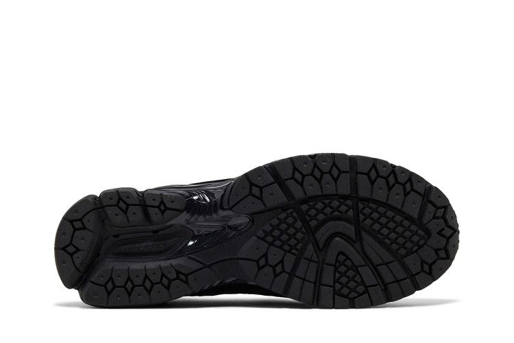 Лоферы New Balance 1906L 'Black'