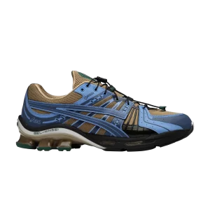 affix-works-x-gel-kinsei-og-gore-tex-desert-grand-shark-1021a255-200-300x300