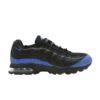 Wmns-Nike-Air-Max-95-Zen-Premium-100x100