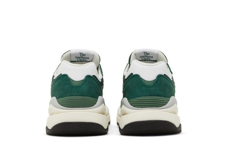 wmns-57-40-green-moonbeam-w5740sld_05