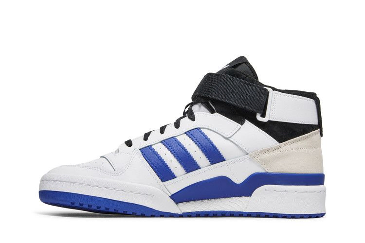 forum-mid-white-royal-blue-fy6796_02
