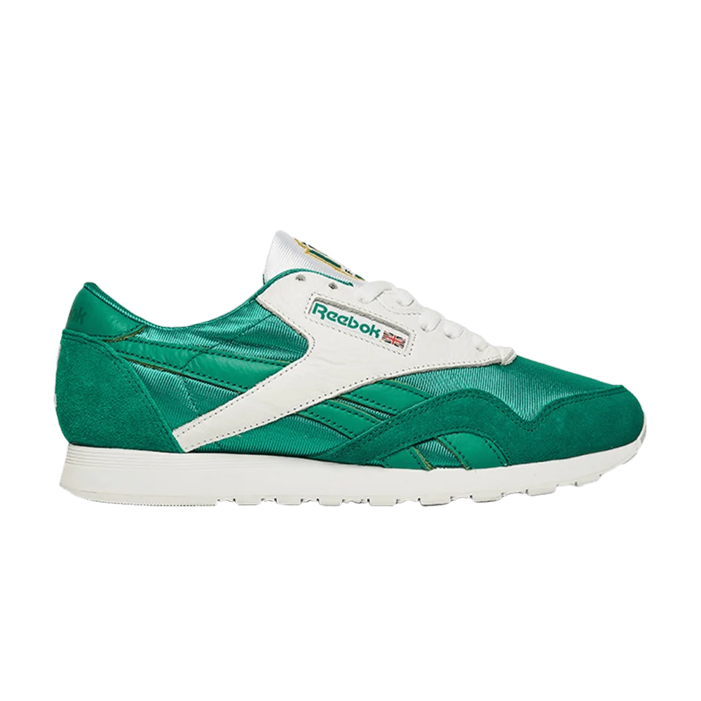 Krossovki-24-Kilates-x-Reebok-Classic-Nylon-F.C.V.K