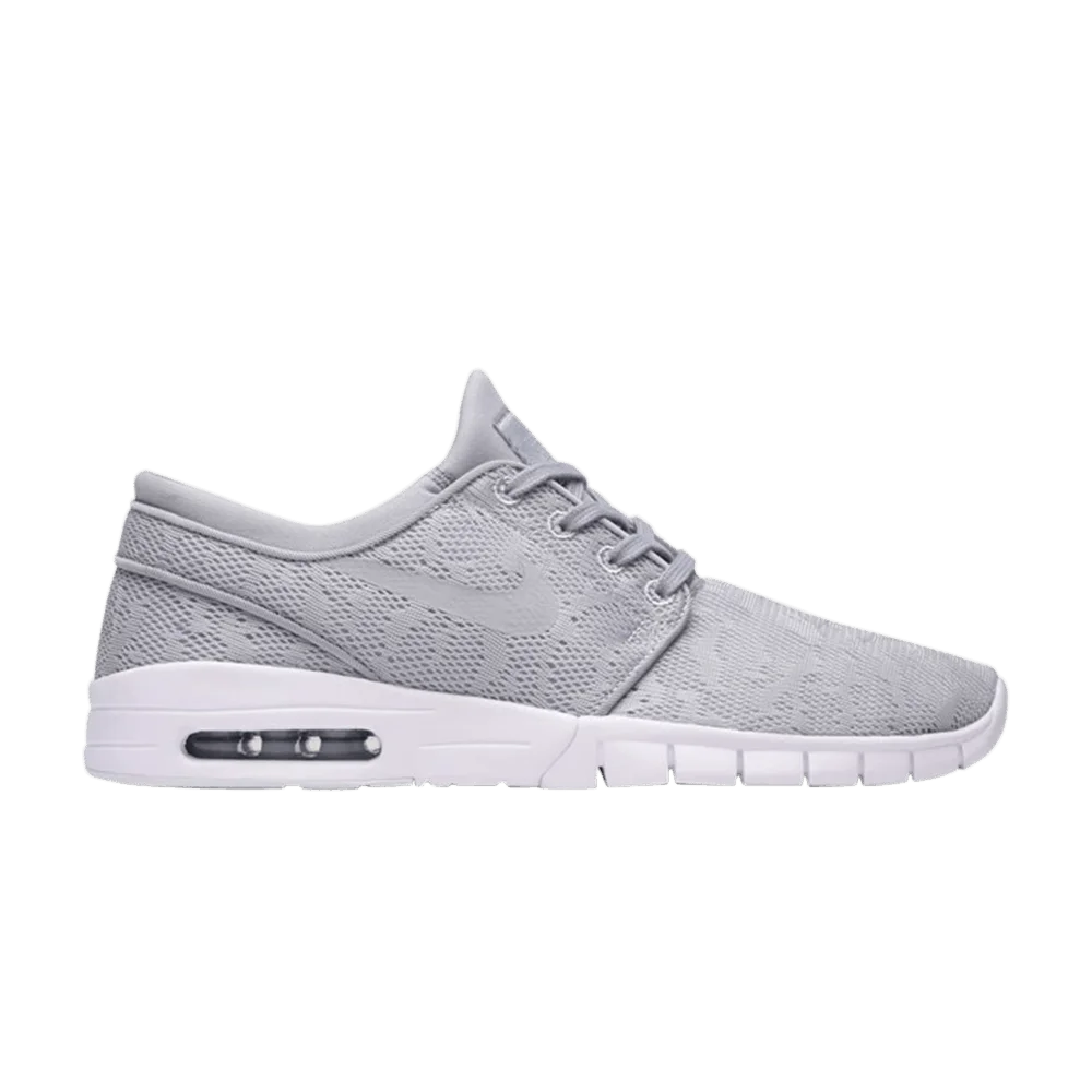 Krossovki-Nike-SB-Stefan-Janoski-Max-Wolf-Grey