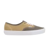 authentic-block-brown-vn0a2z3zbro-100x100