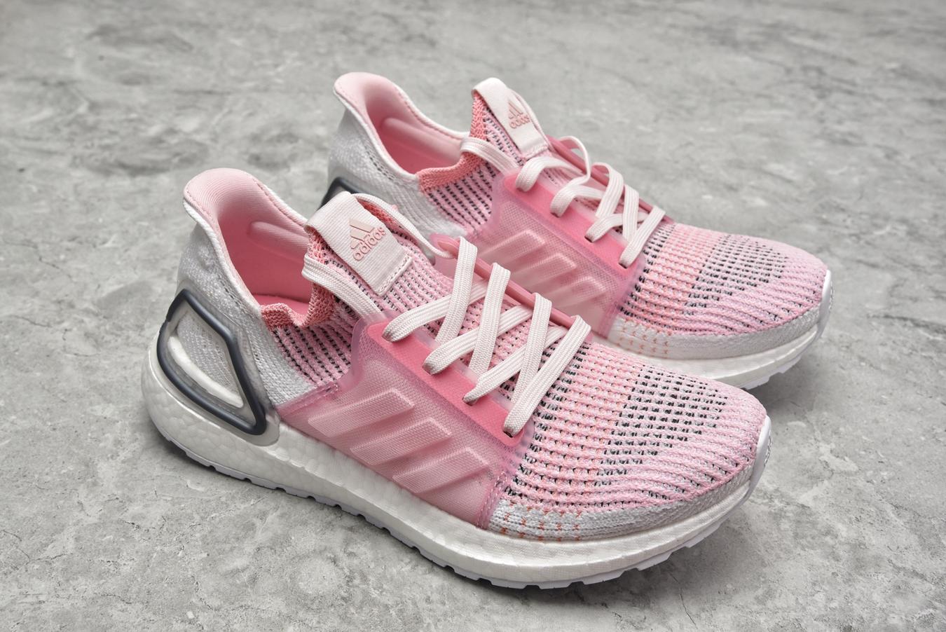 adidas-Wmns-UltraBoost-19-True-Pink-7