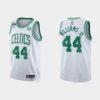 2022-23-Boston-Celtics-44-Robert-Williams-III-Association-White-Jersey-100x100