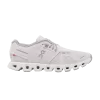wmns-cloud-5-lily-frost-59-98899-100x100