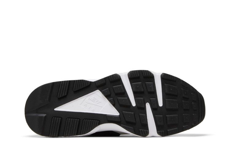 Кроссовки Nike Air Huarache 'Resin' 2022