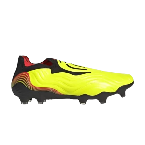 copa-sense-fg-team-solar-yellow-black-gw3609-300x300