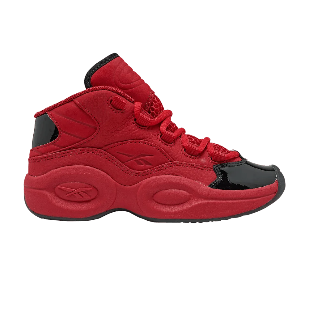 Krossovki-Reebok-Question-Mid-Little-Kids-Heart-Over-Hype