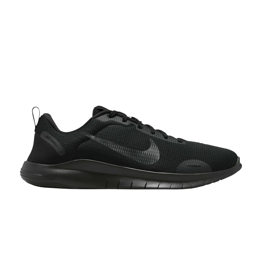 Krossovki-Nike-Flex-Experience-Run-12-Black-Anthracite