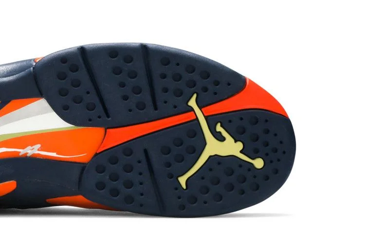 Krossovki-Air-Jordan-8-Retro-LS-Pea-Pods-4