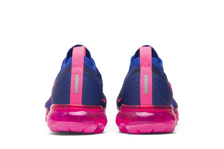 wmns-air-vapormax-flyknit-2-racer-pink-blue-942843-601_05