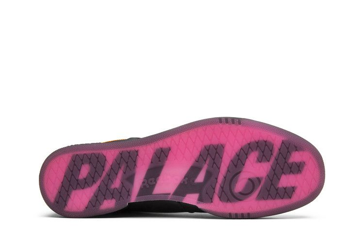palace-x-club-workout-black_03