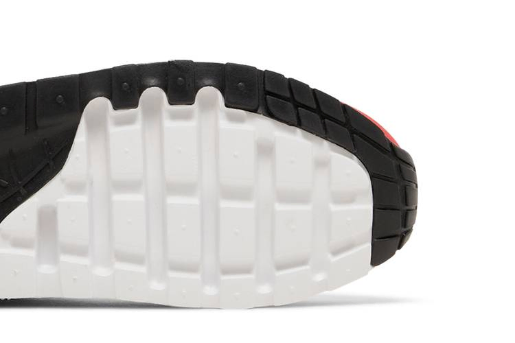 air-max-1-gs-red-2023-dz3307-003_04