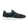 gel-lyte-5-30-years-of-gel-dn6k4-9090-100x100
