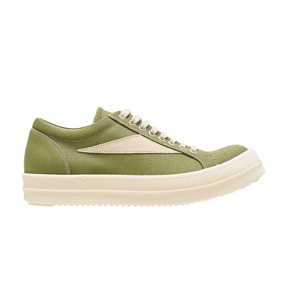 Krossovki-Rick-Owens-Wmns-Porterville-DRKSHDW-Vintage-Low-Sage-Milk