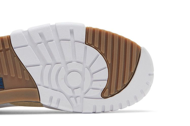 Кроссовки Nike Air Trainer 1 Mid 'Ale Brown'