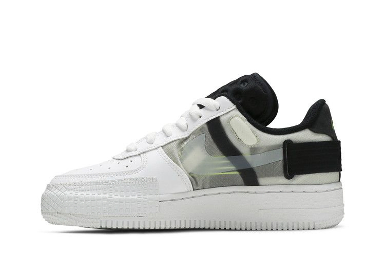 air-force-1-type-gs-white-black-volt-bq4793-101_02