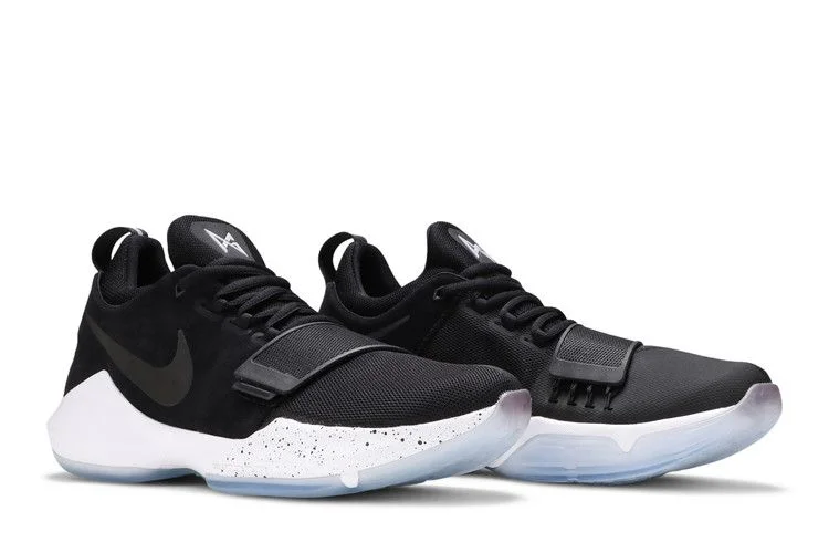 Krossovki-Nike-PG-1-Black-Ice-7