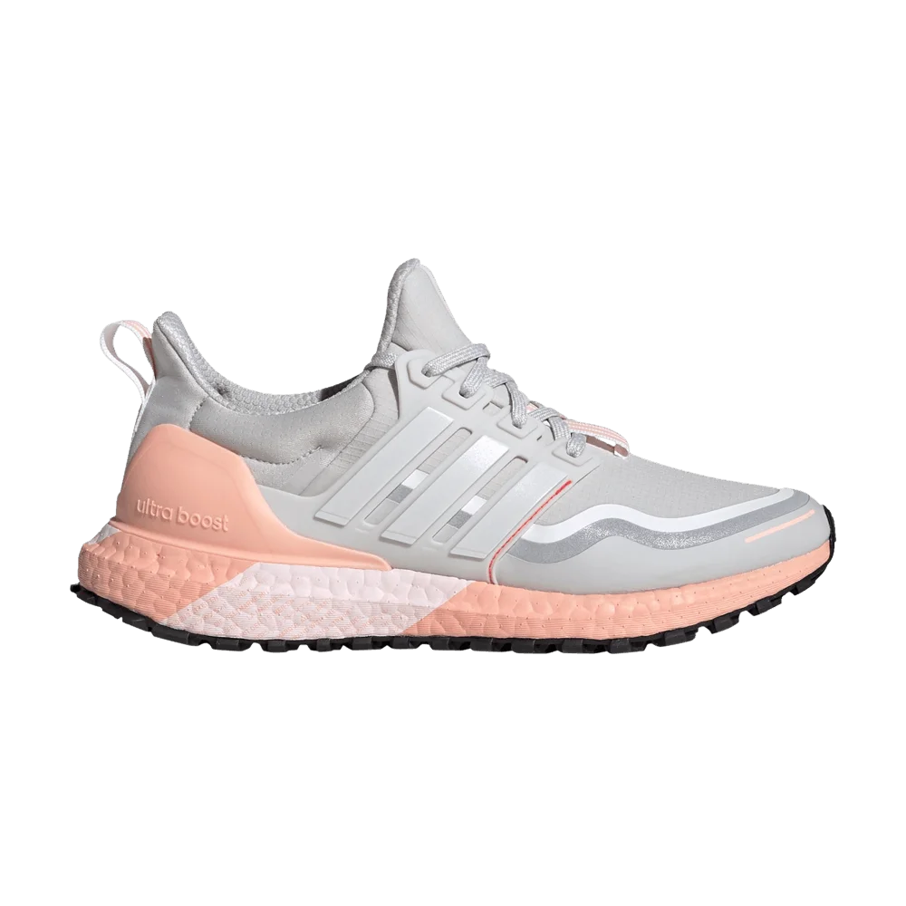 Krossovki-Adidas-Wmns-UltraBoost-Guard-Grey