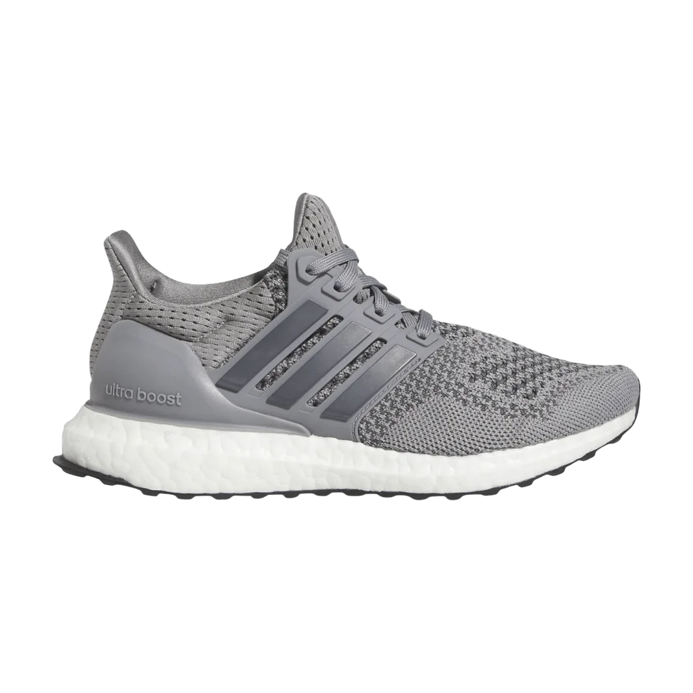 Krossovki-adidas-UltraBoost-1.0-J-Grey